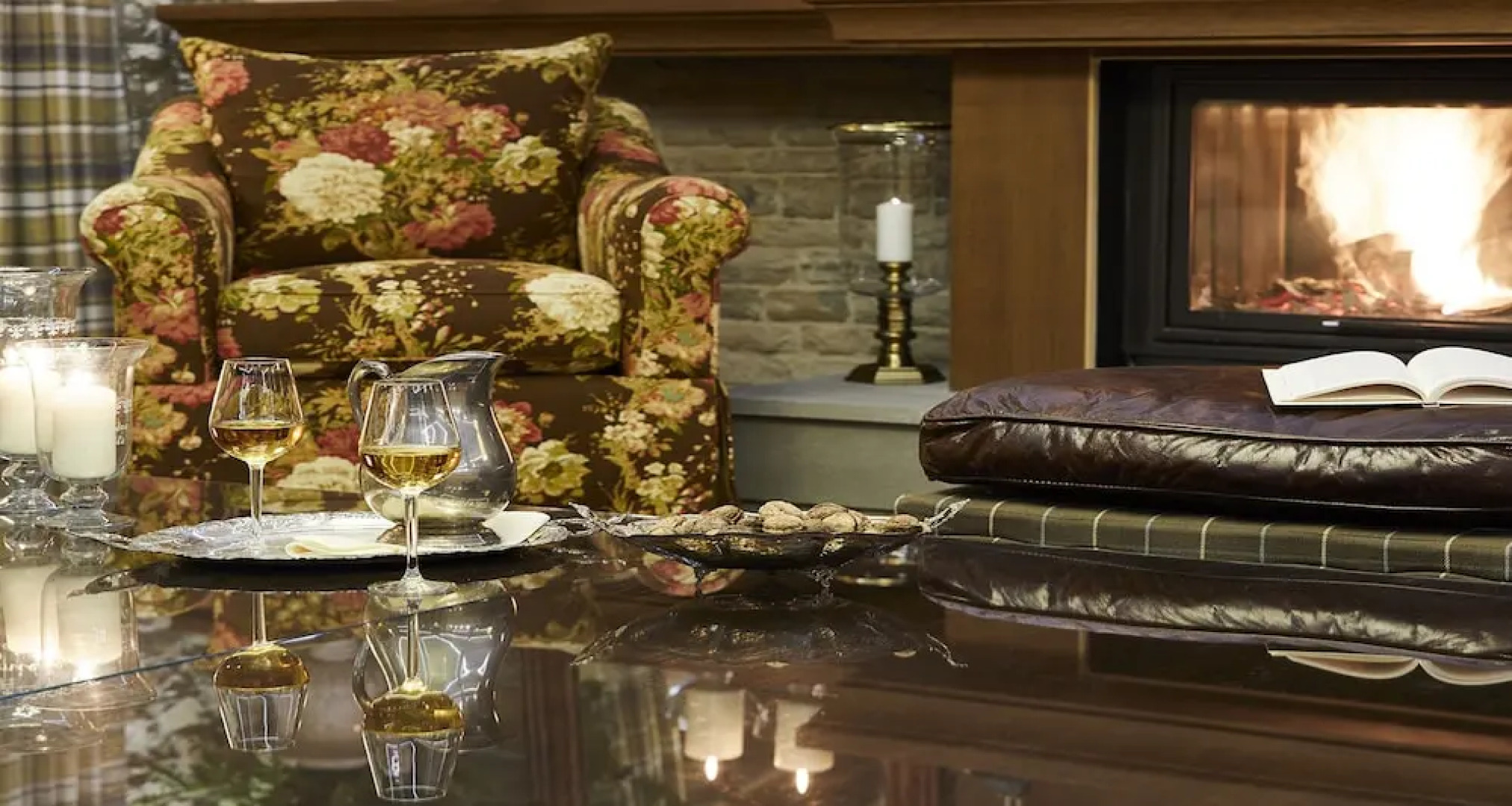 The Art House, Clifden