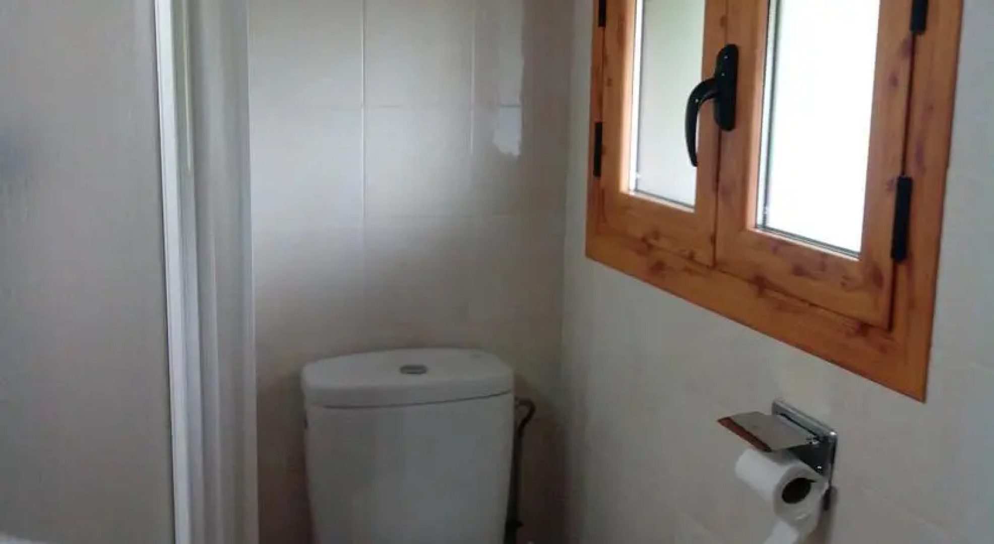 Apartamentos José Luis