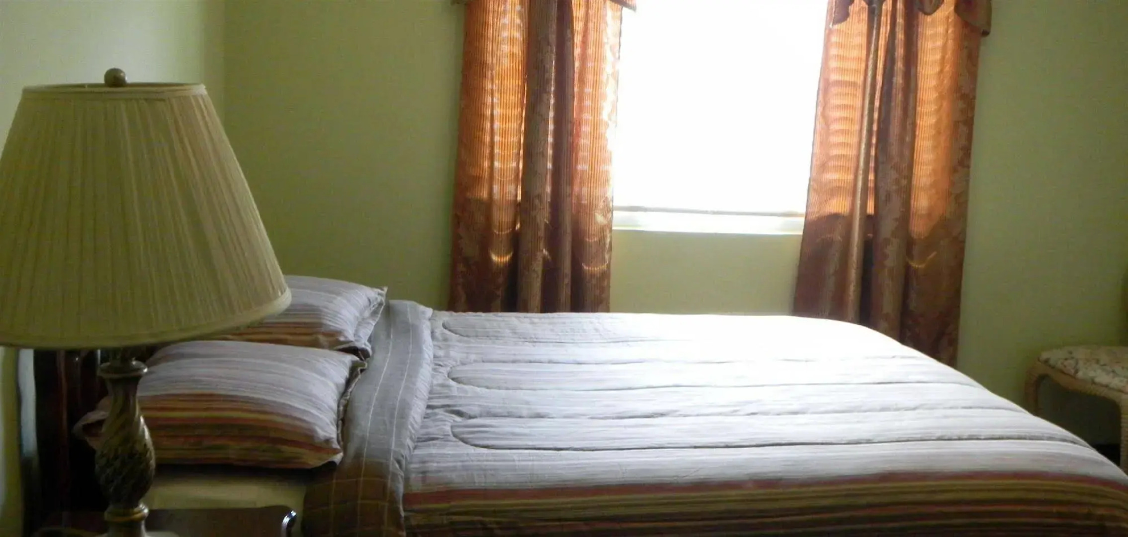 The Residences At Briarwood