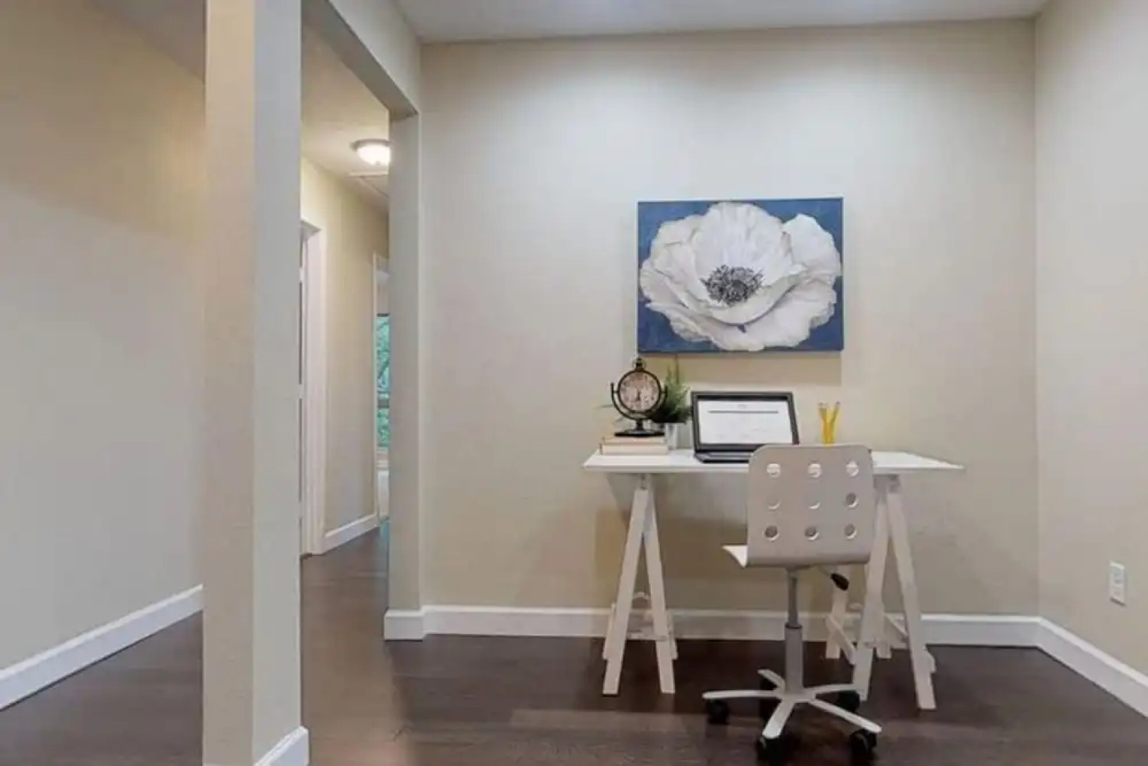 Beautiful Home In The Woodlands Best Location