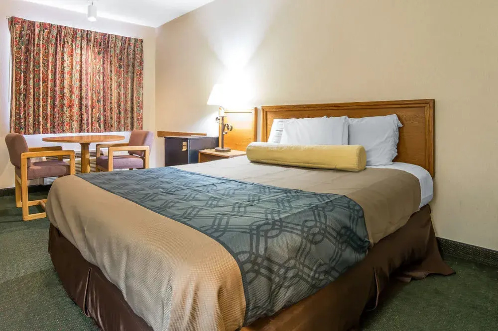 Studio 6 St George, UT