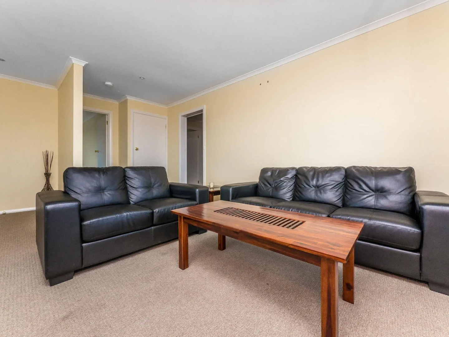 Family Home at Kingston Beach