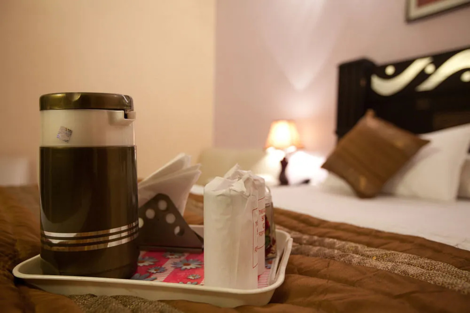 OYO Rooms Noida Golf Course