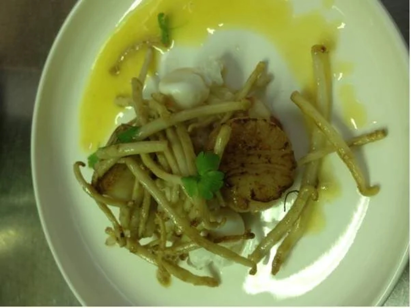 Hotel Moby Dick by WP hotels