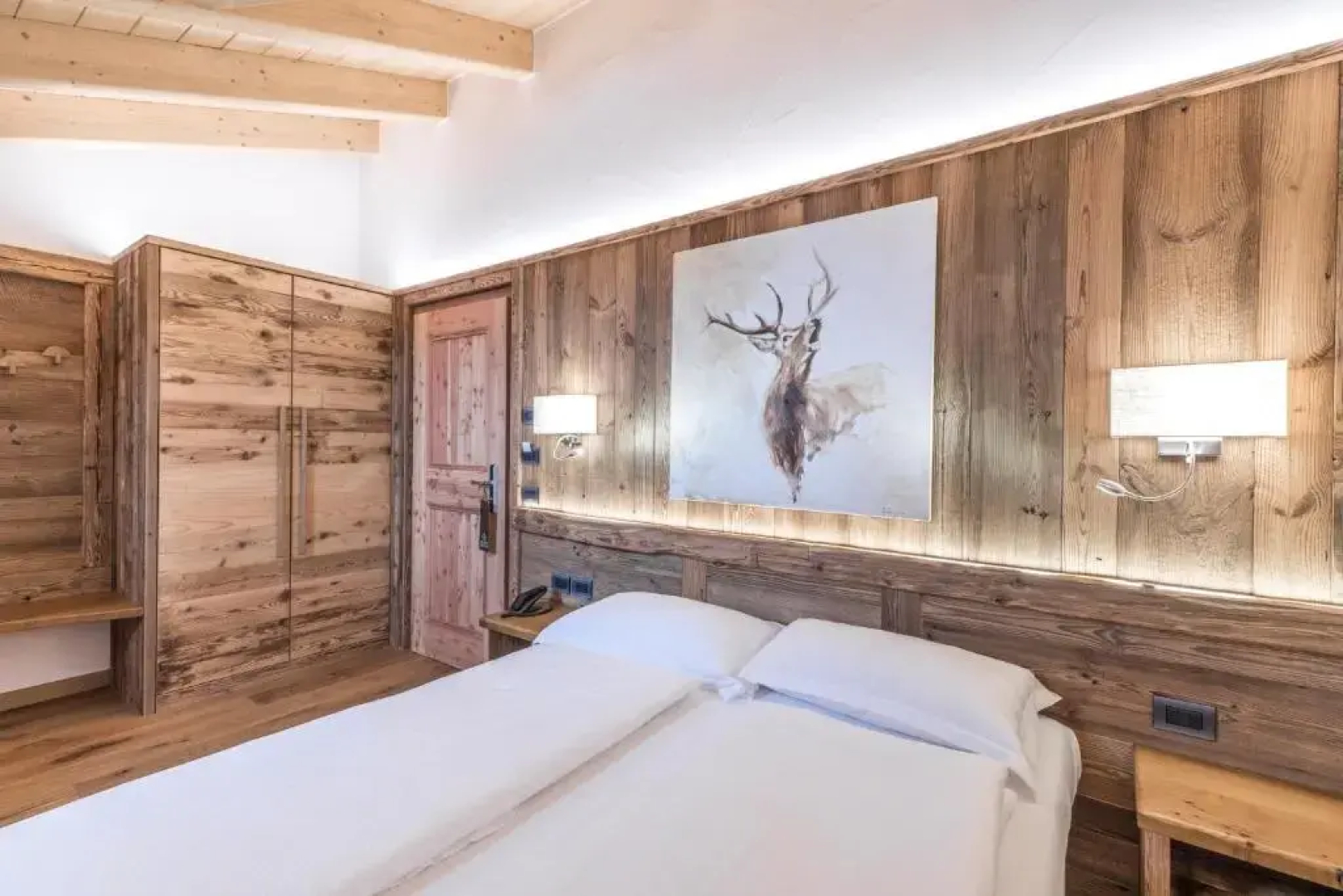 Garnì Maso San Michele