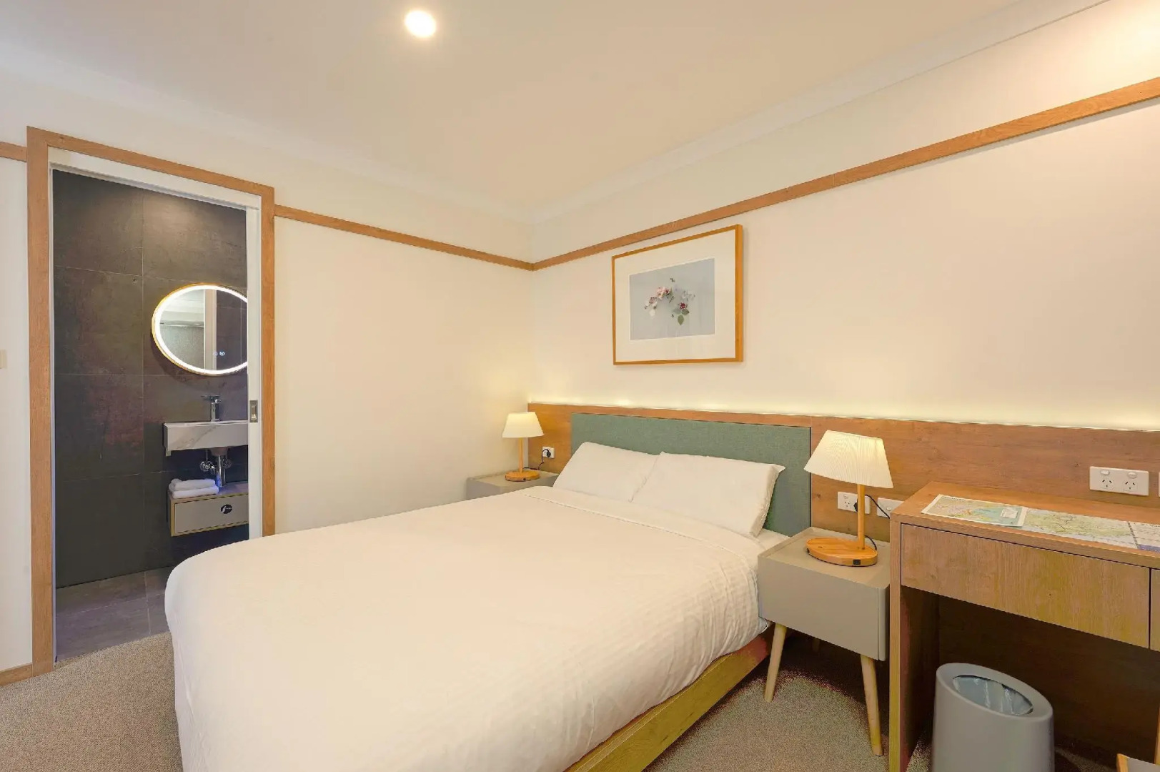 Blue Ocean Motel Apollo Bay