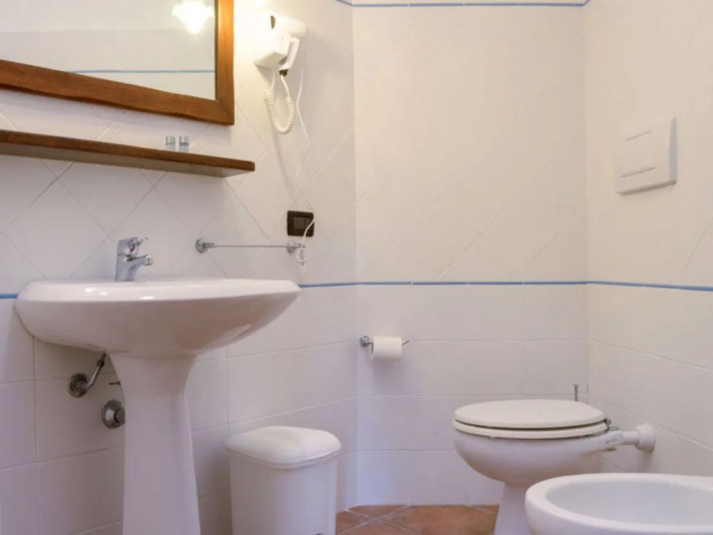 House La Fenice Castelnuovo di Garfagnana 40303