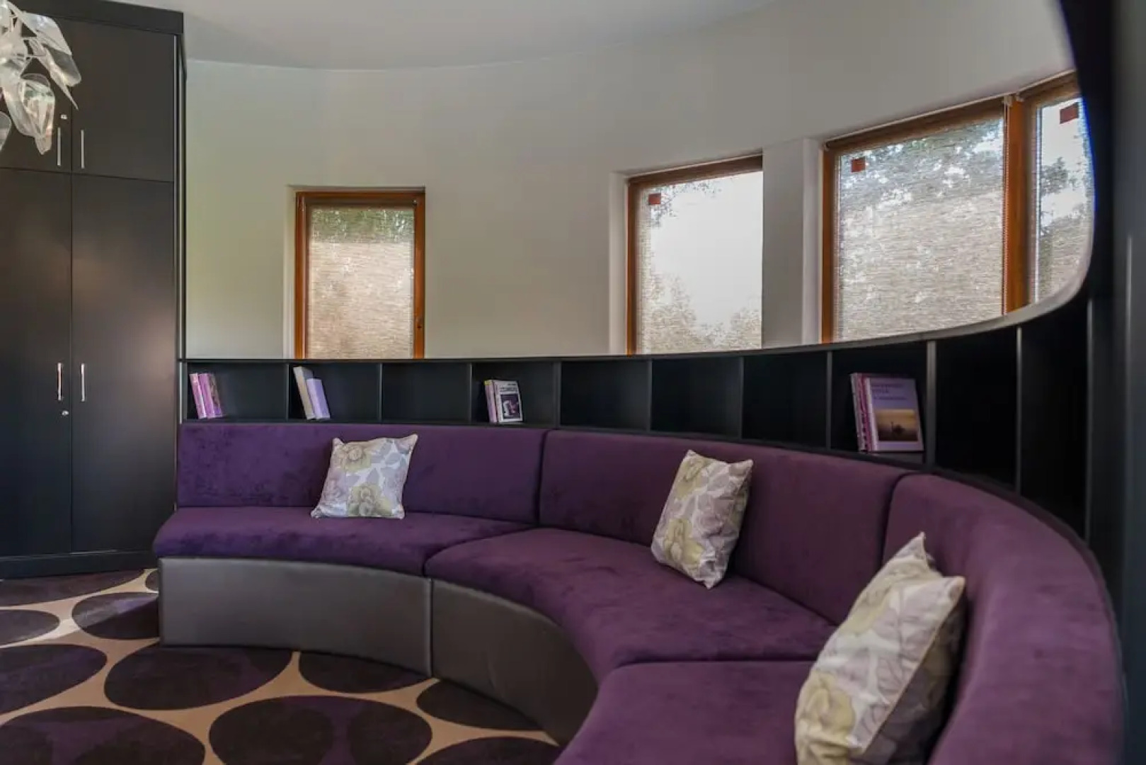 Victoria Garden Hotel