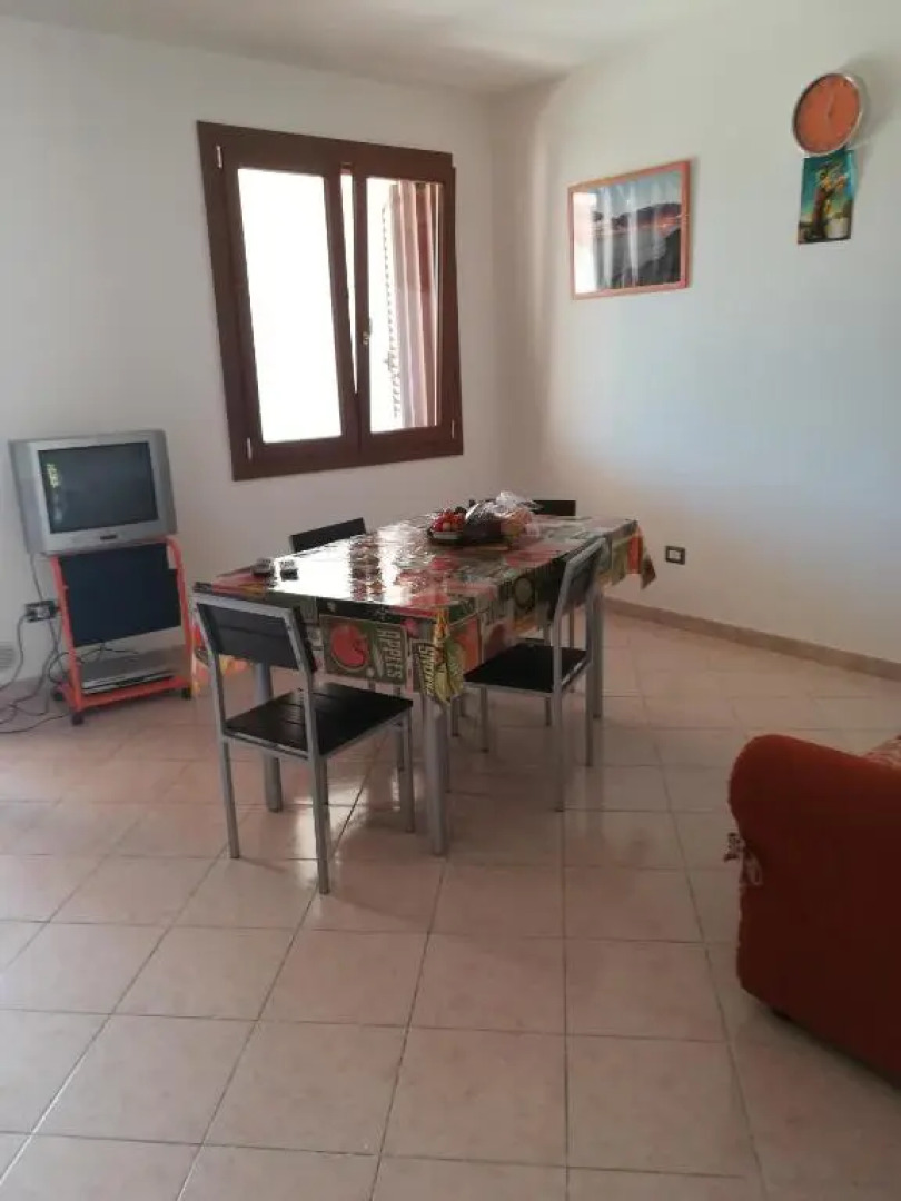 Appartamento a Torre Pali