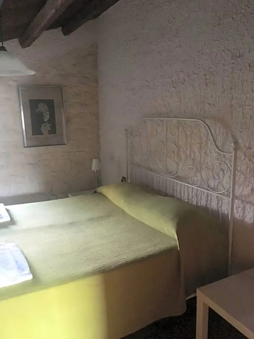 B&B Etico la Casa di Toti