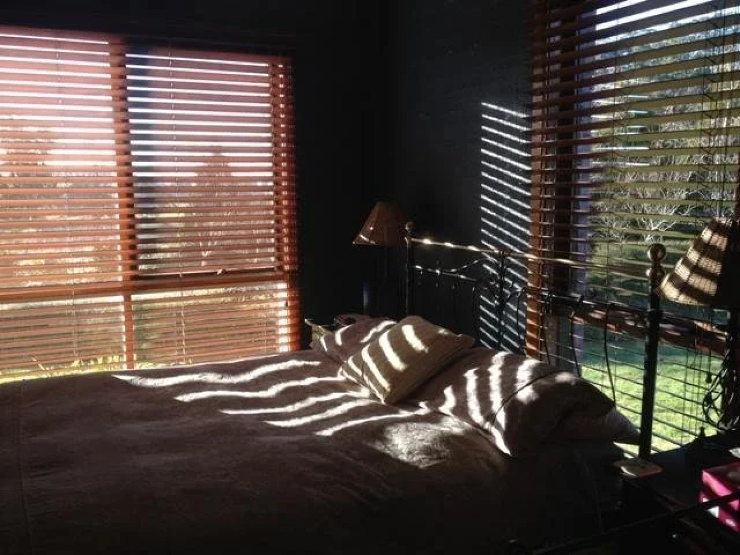 Greengate Bed and Breakfast