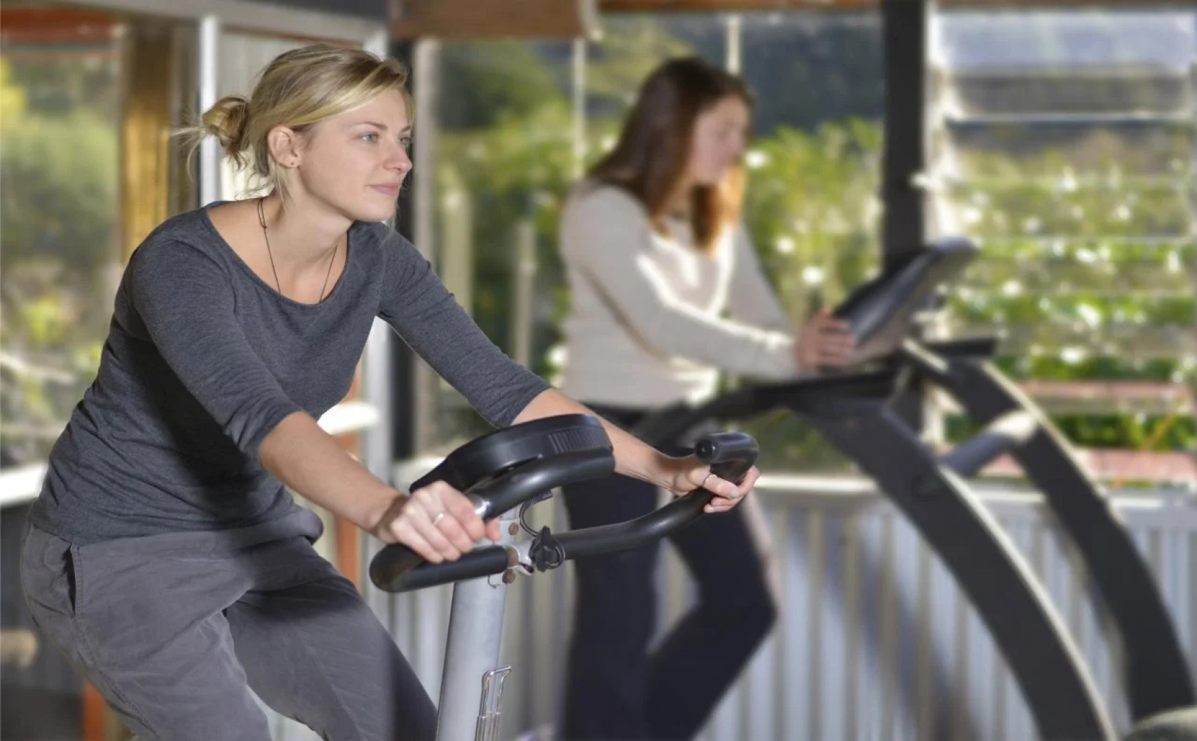 Tombstone Motel, Lodge & Backpackers