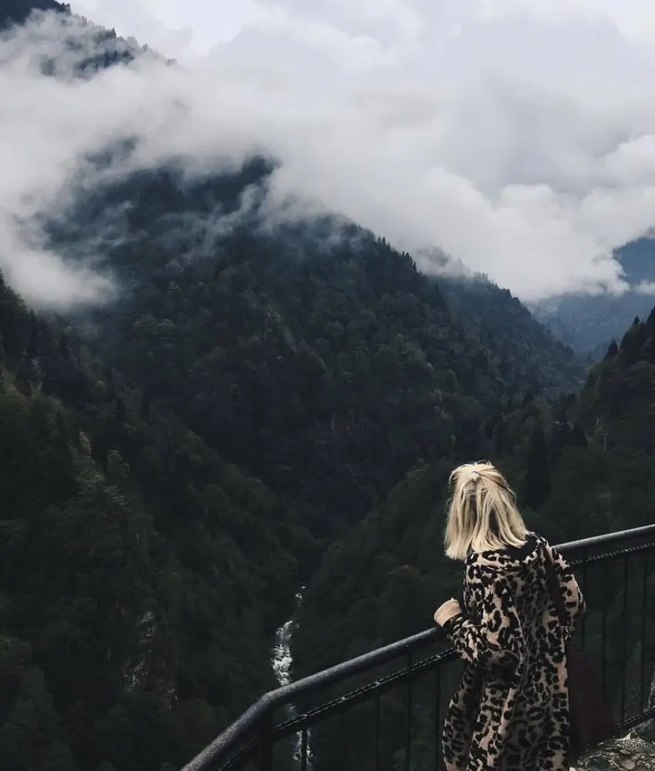 Tepedebiyer Restoran & Bungalov