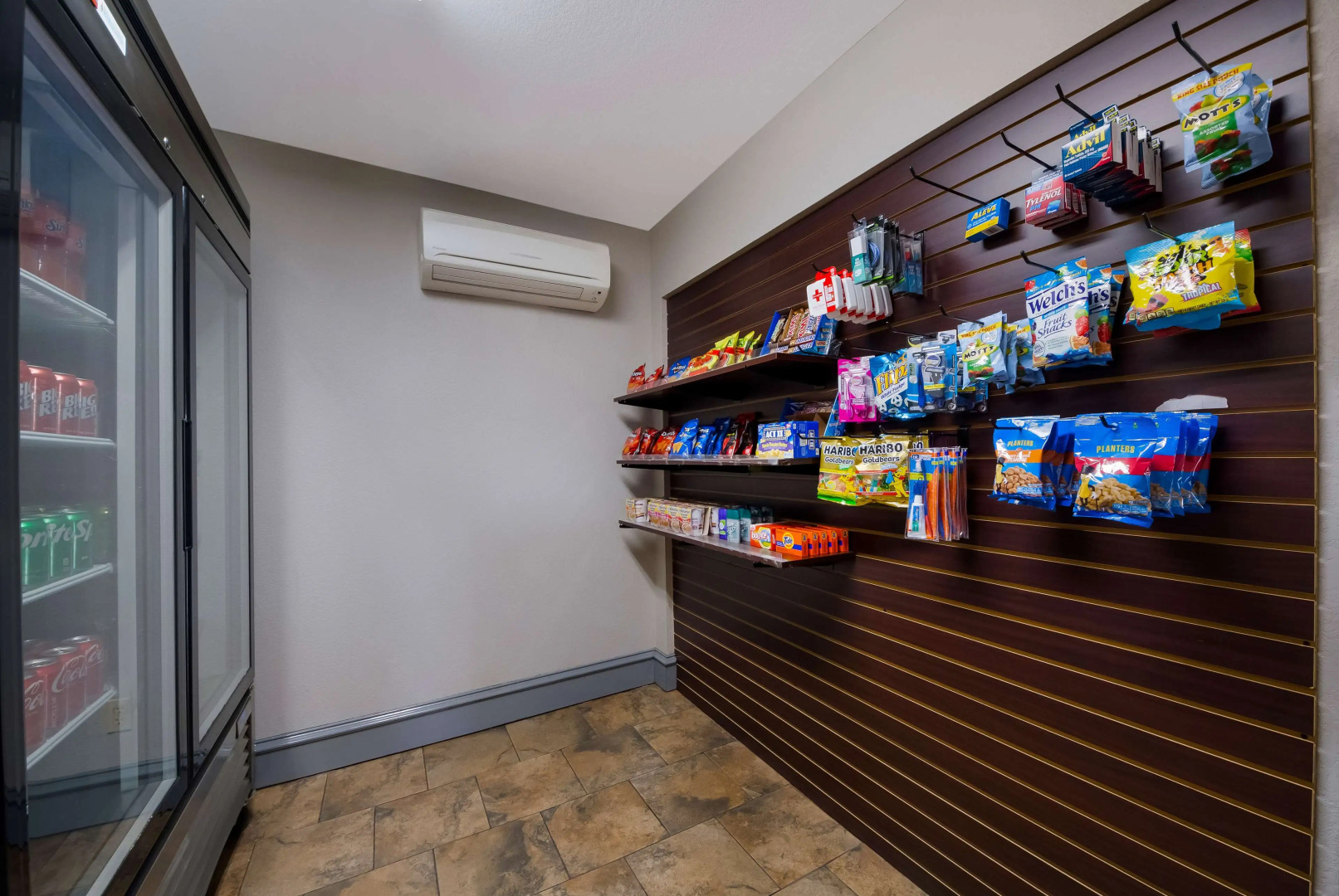 SureStay Plus Hotel by Best Western San Antonio North