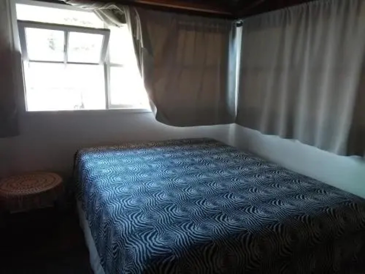 Hospedaria Vila Else