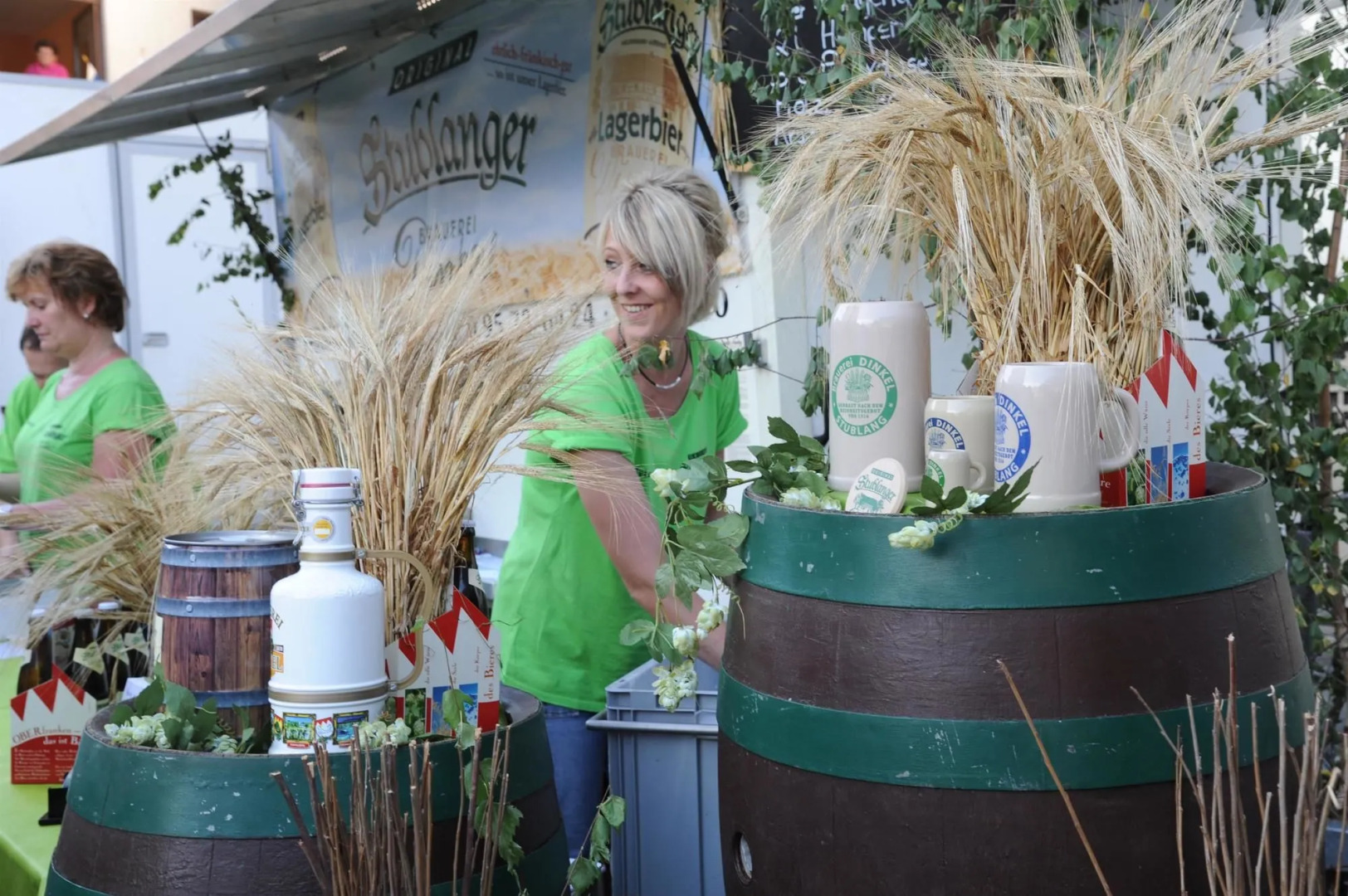 Best Western Plus Kurhotel an der Obermaintherme