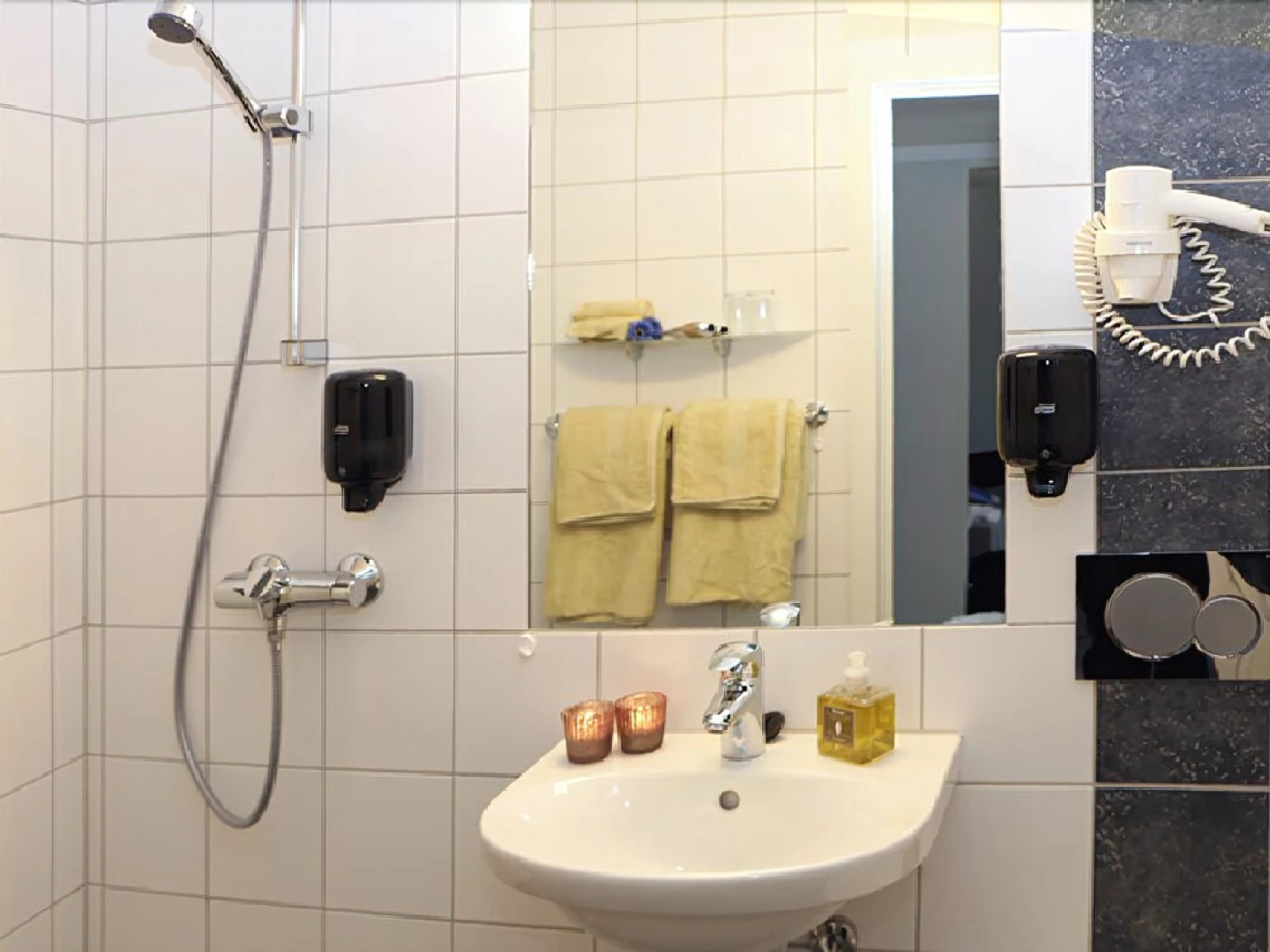 Sørmarka Konferansehotell