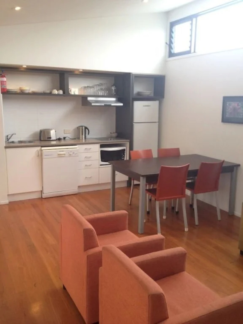 Jinjiang Inn Style Huangshan Xin'an Avenue Old Street