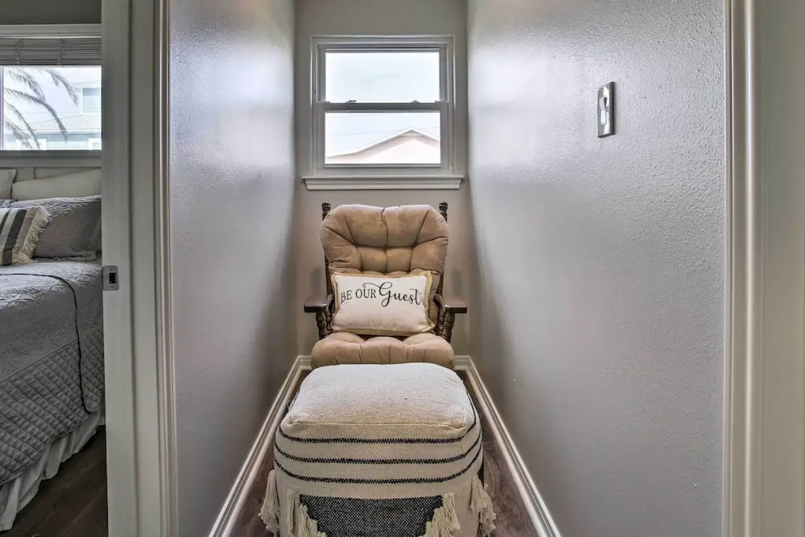 Jamaica Beach Canal Home w/ Private Boat Dock!