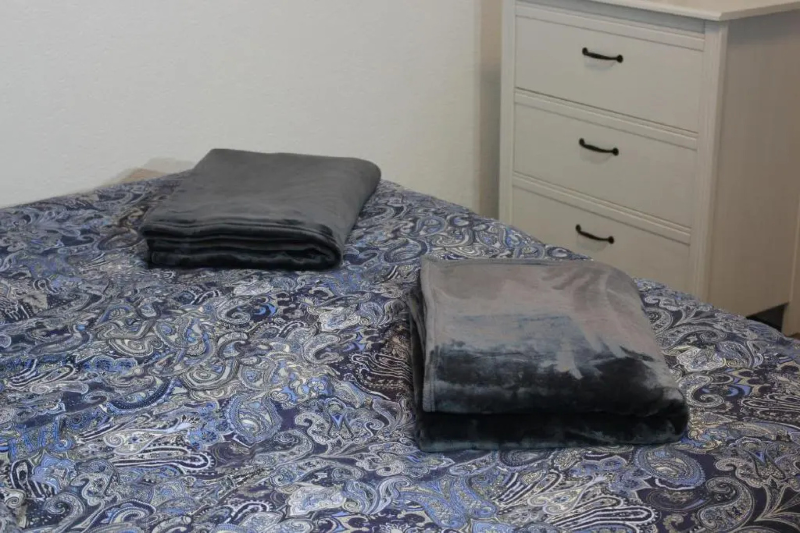 Ferienwohnung Zacharias