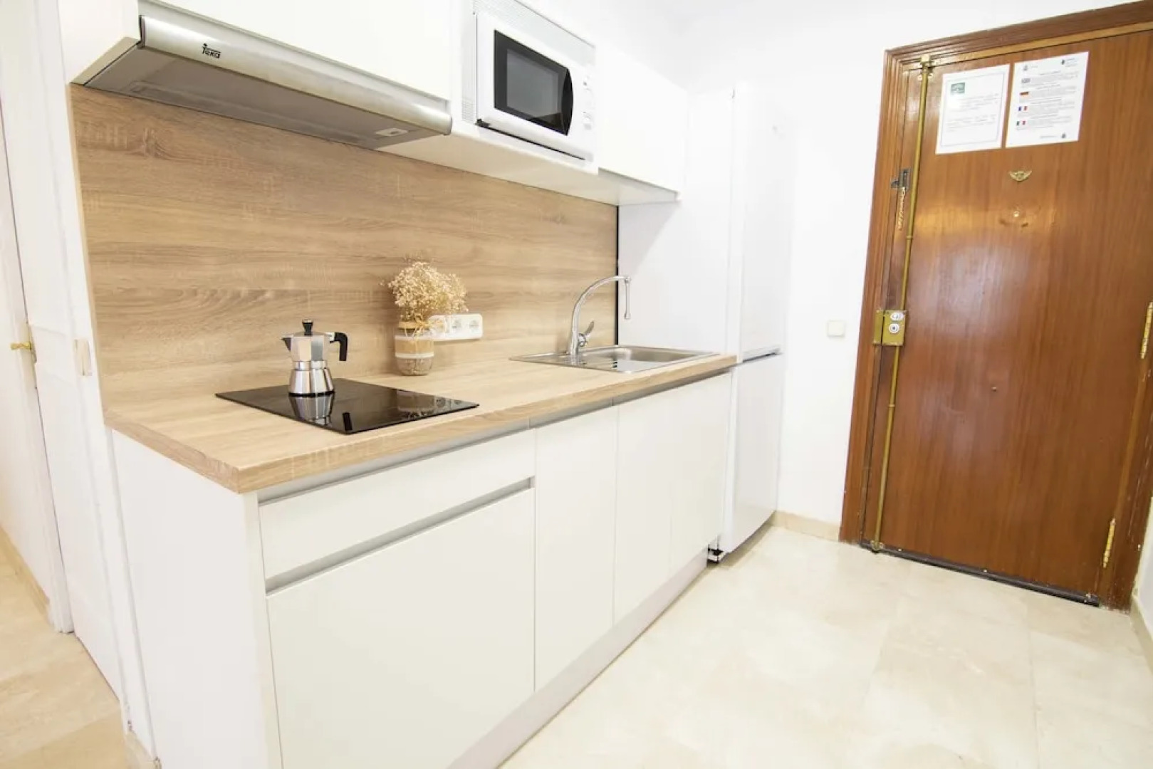 Letmalaga Entremares