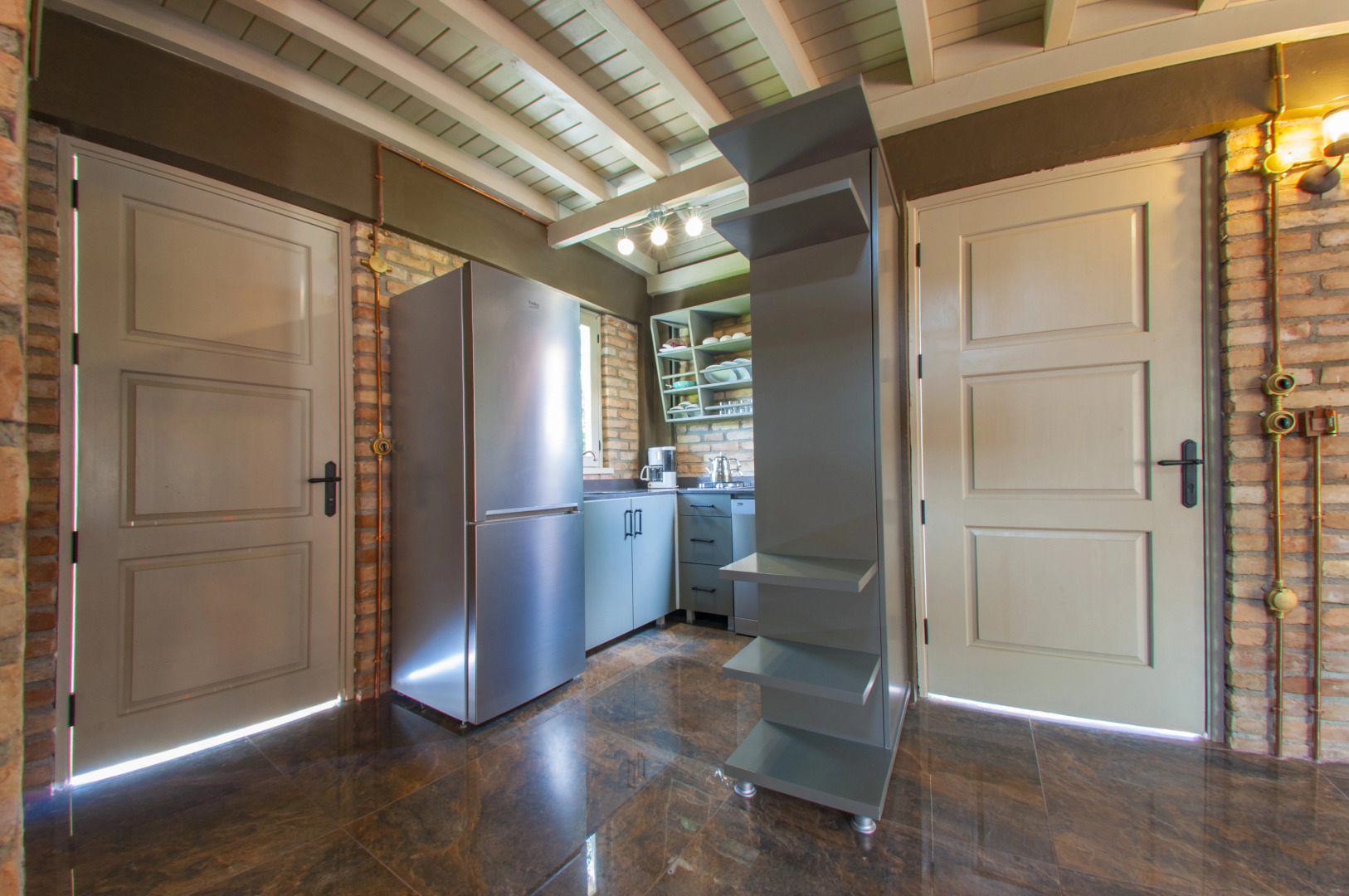 Villa Kirkpinar Sapanca