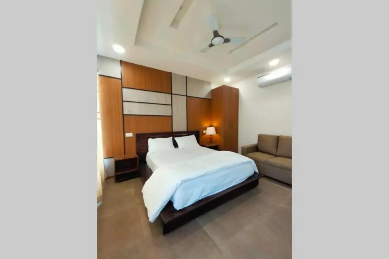 My Privilege, Pathankot - Punjab