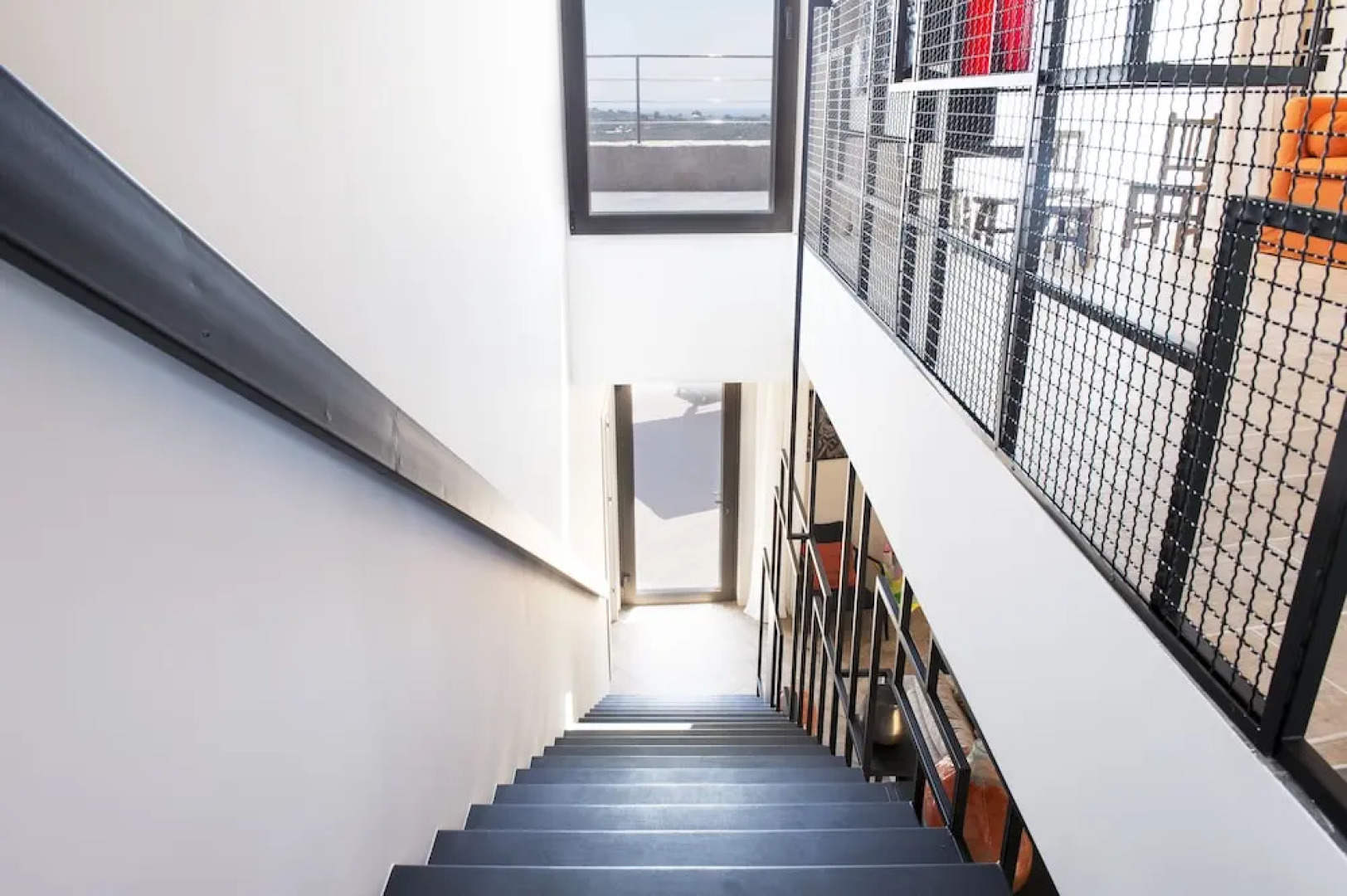 Luxury Villa The Olive Retreat