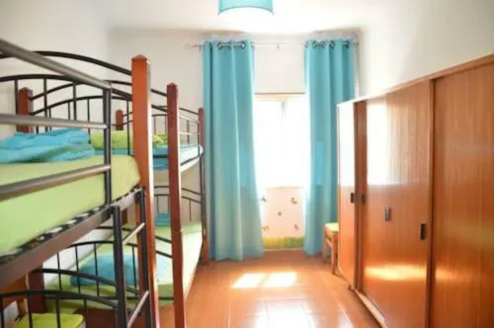 Apartamento da Arrentela