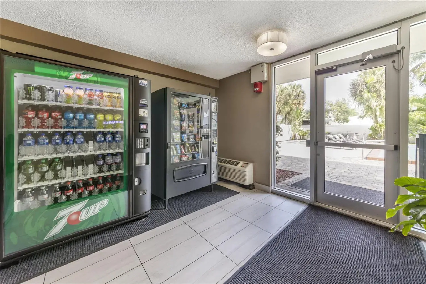 Best Western Plus North Miami/Bal Harbour