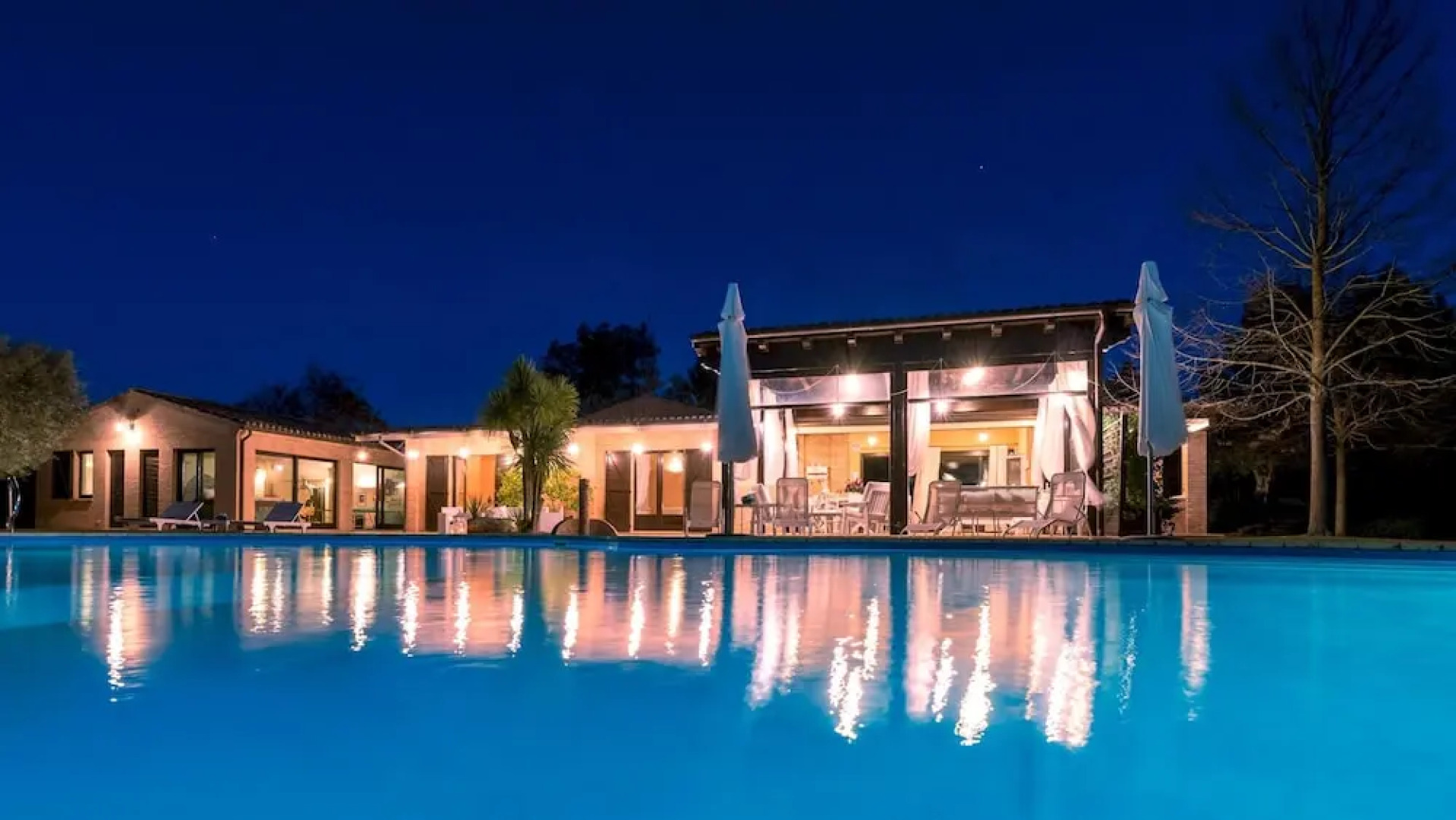 Villa Isotta 8 4 Emma Villas