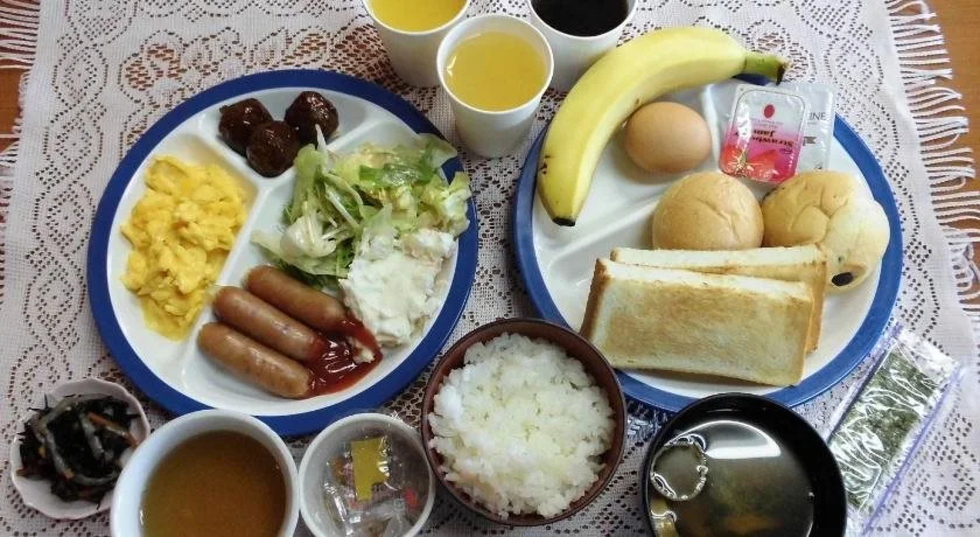 Hotel Lotus Okayama - Adults Only