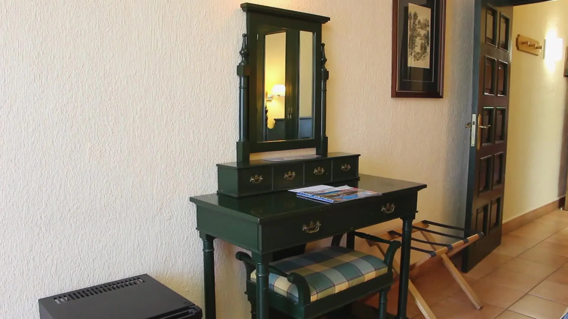 BLUESEA Costa Jardín Spa