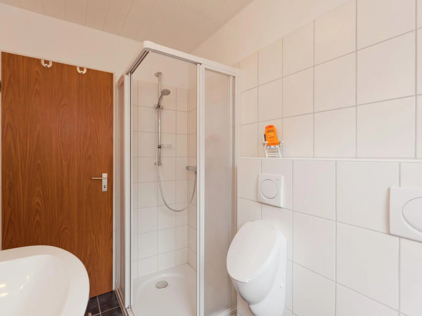 Hillesheim Romantic Escape