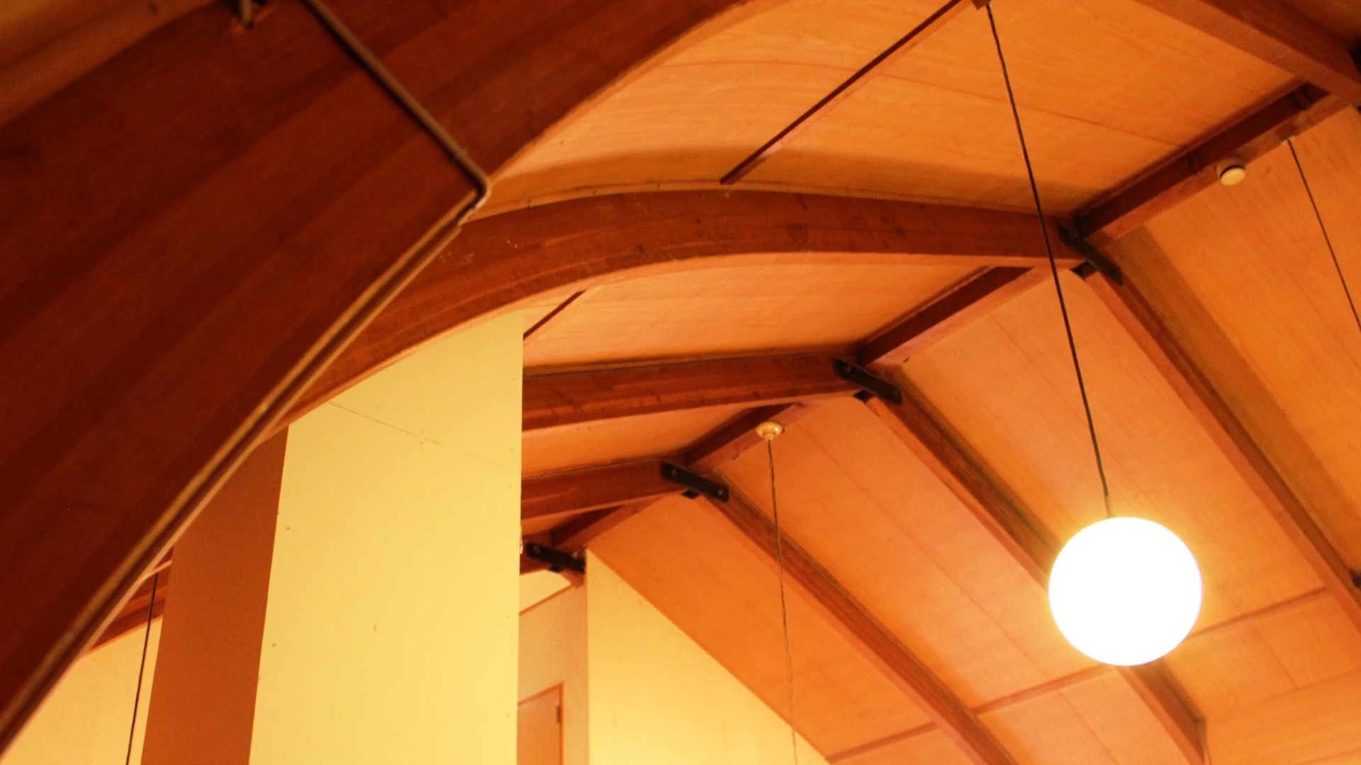 Marchen House Madarao