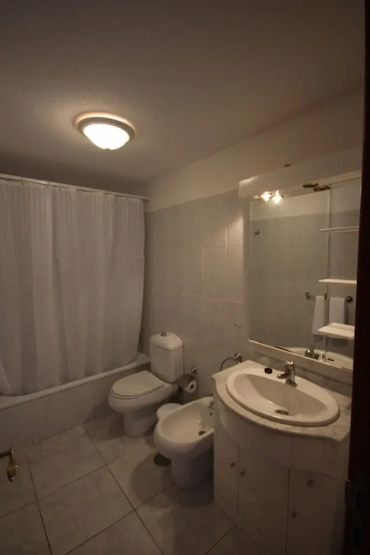 Apartamentos Isla Tenerife Sur