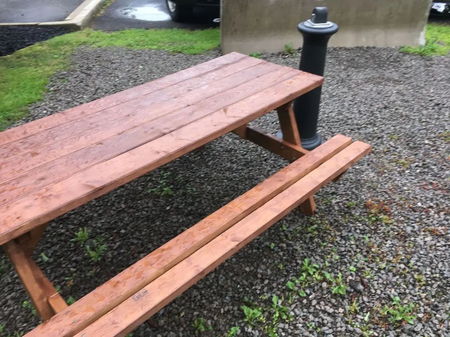 Super 8 Moncton/Dieppe NB