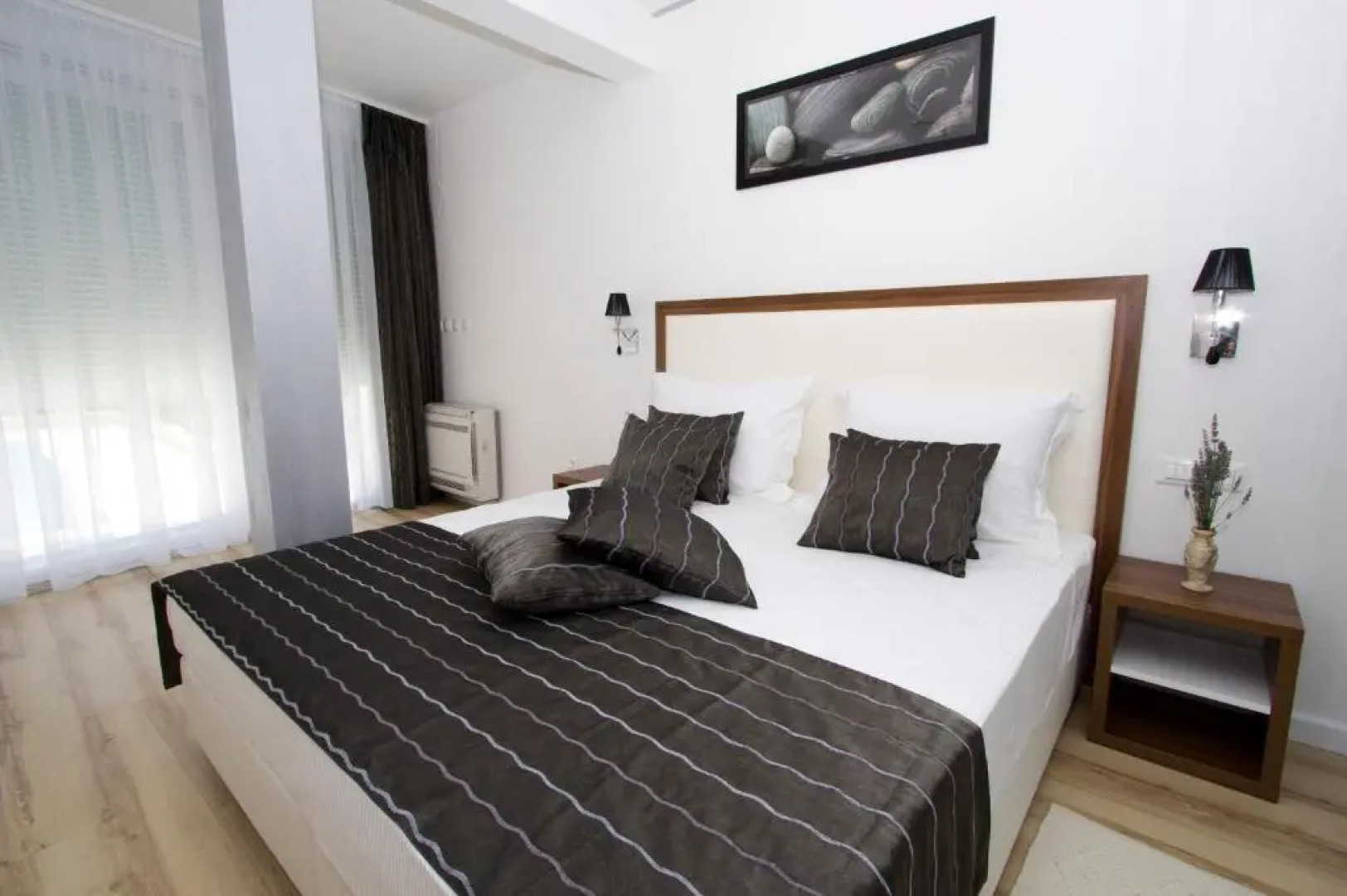 Luxury Apartment Split