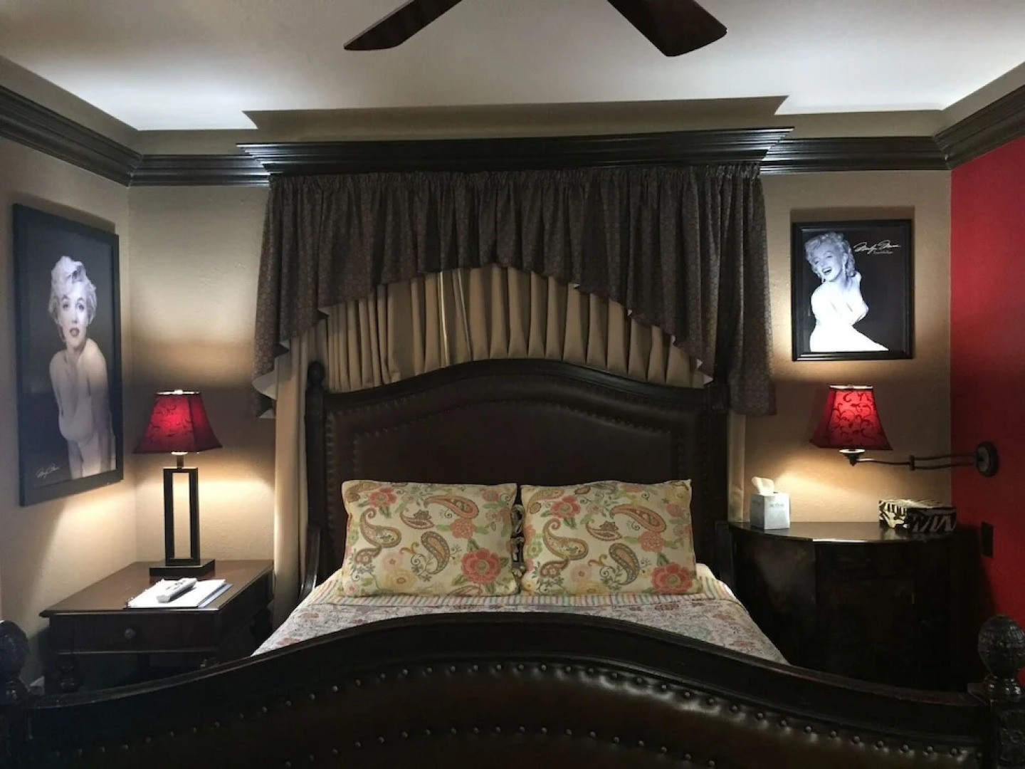 Los Gatos Garden Inn Hotel