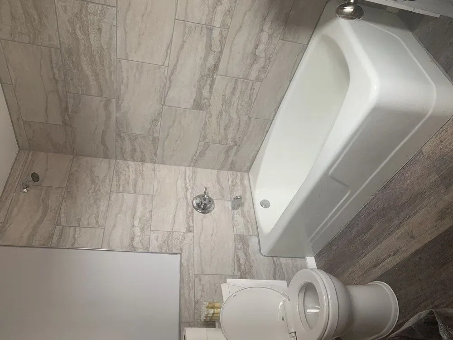 Nashwauk Lodging - Hostel