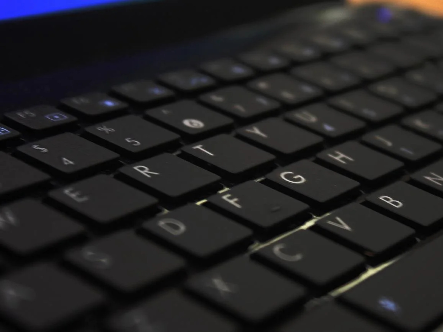 Imperial Palace Hotel