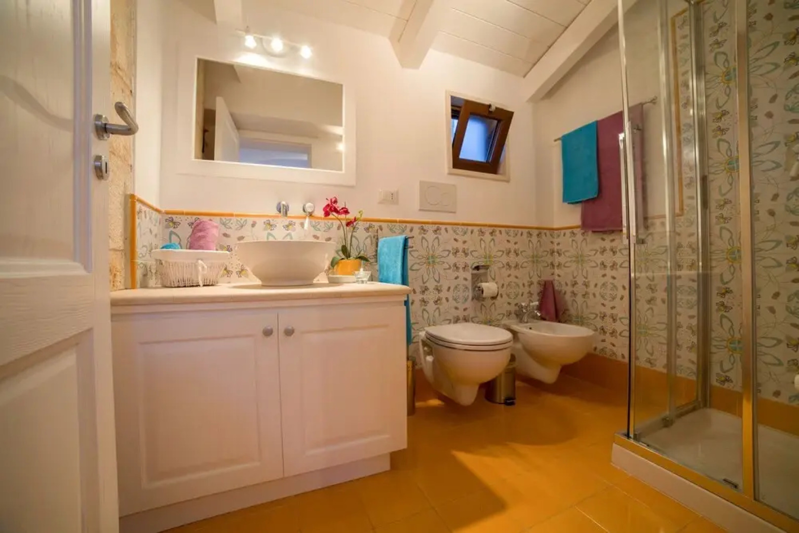 Trulli&Dimore - Trulli Ottomano