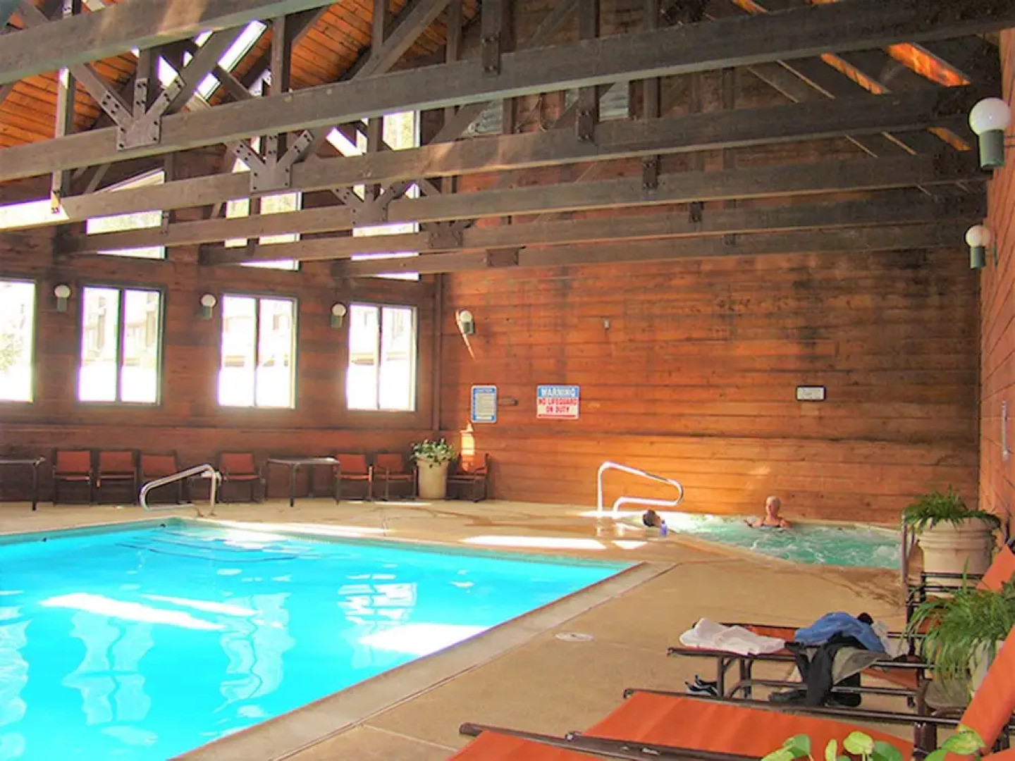 Cascade Village by The Ivy Group