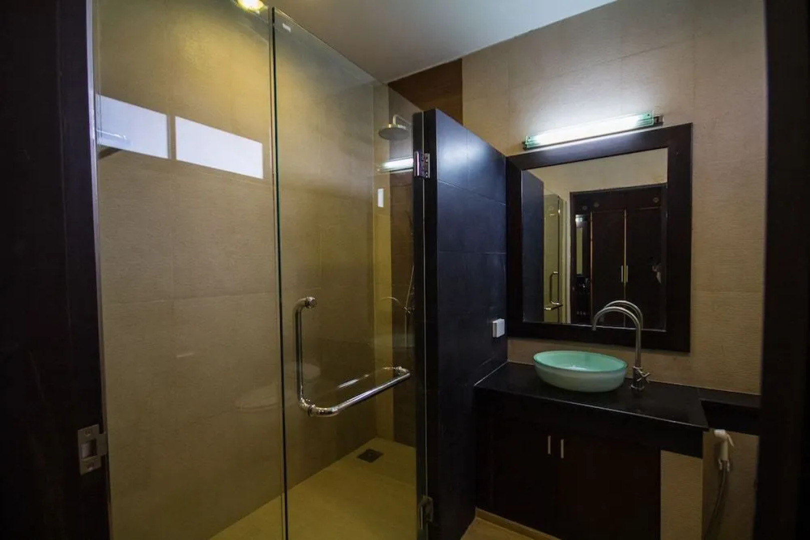 Leelawalai Rest Hotel