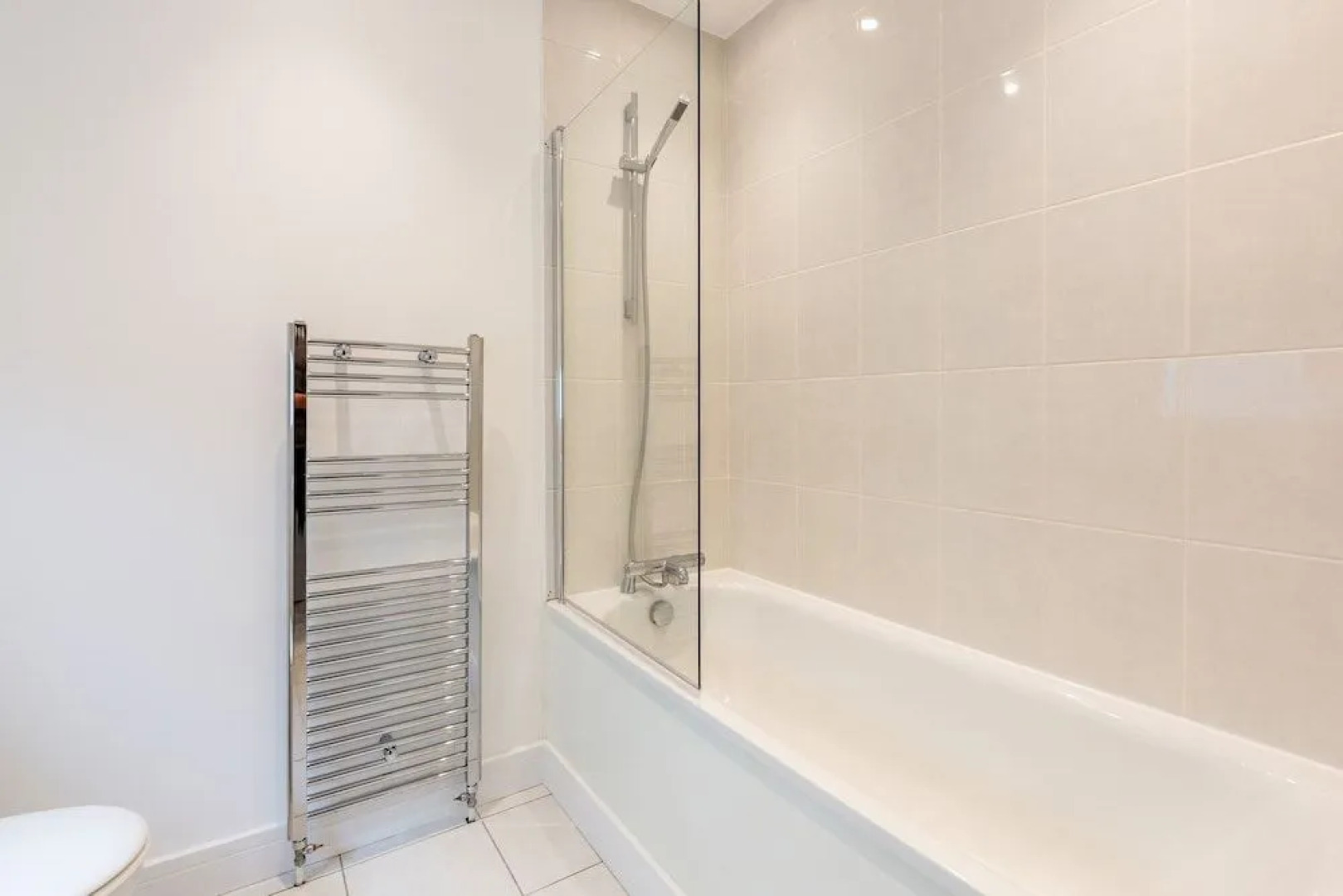 HiikotsHomes - Dartford