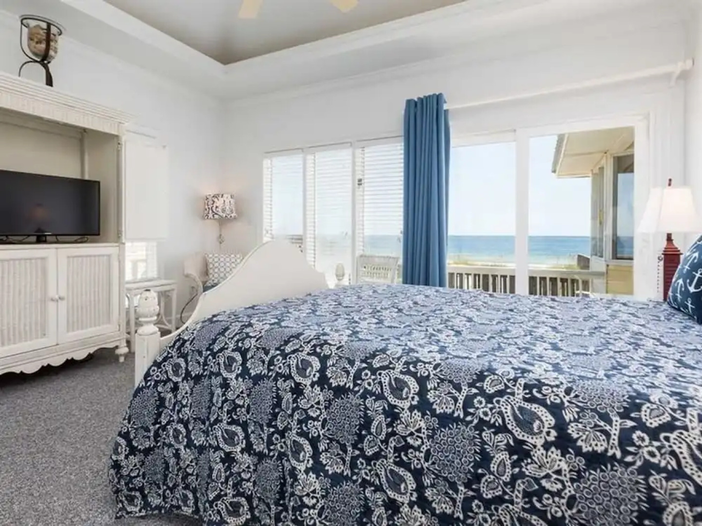 Sawgrass Pointe by Meyer Vacation Rentals