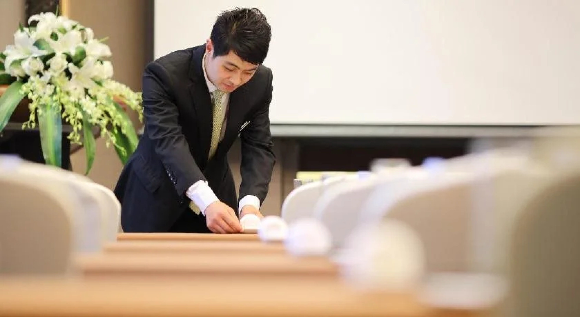 Wanda Realm Guangyuan