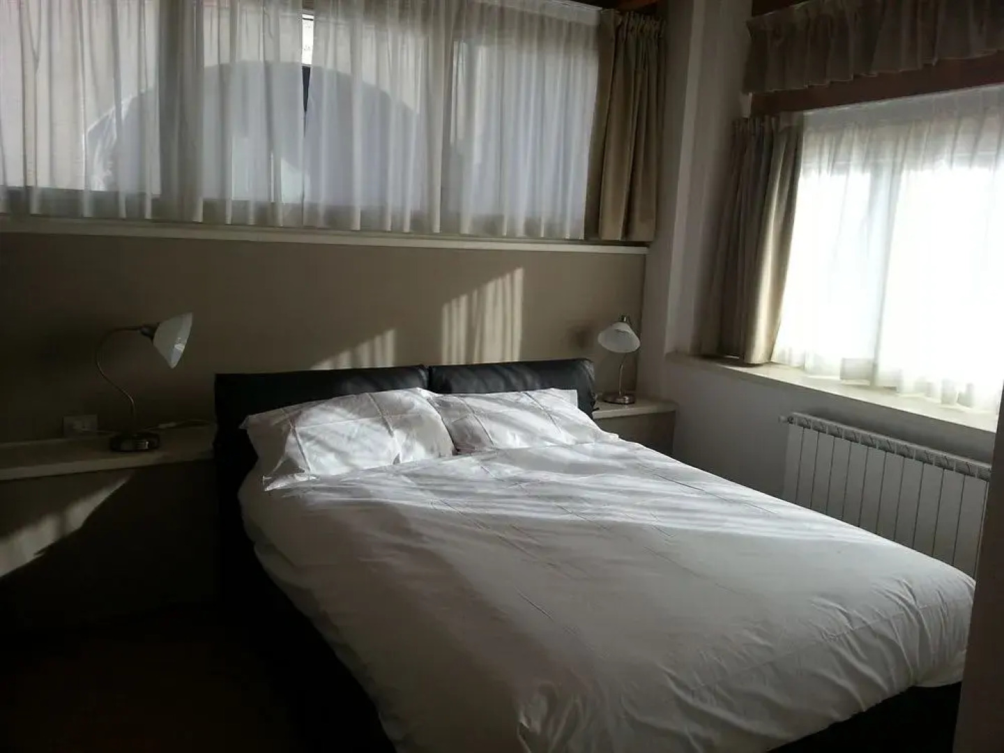 Suite Home Hotel Gavirate