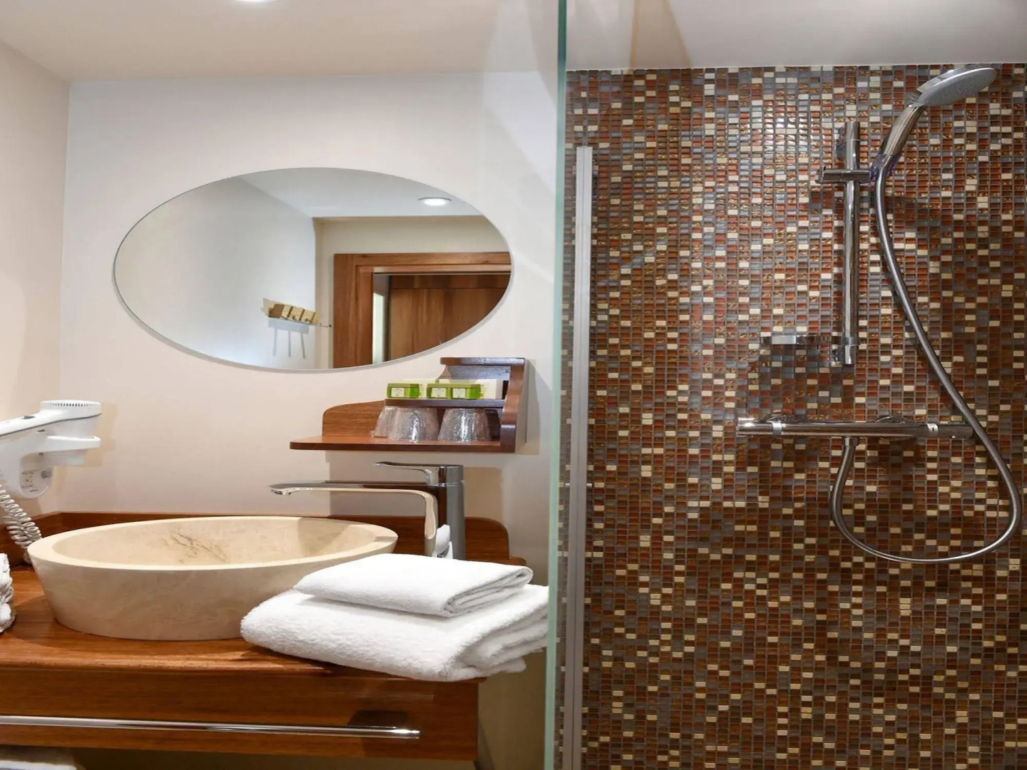 Logis Auberge des Moulins