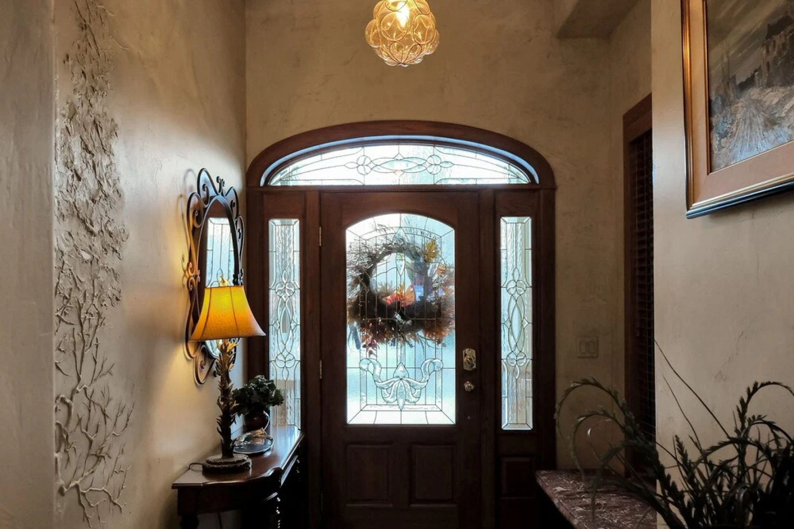 Sprawling Arrowhead W/ Pool & Hot Tub 6 Bedroom Home